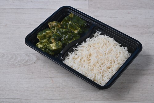 دجاج ملوخية