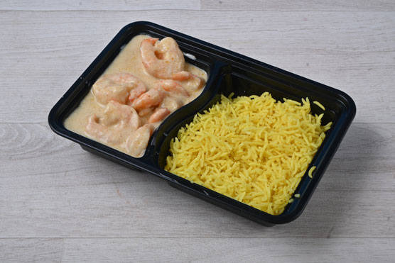 جمبري بالكريمة