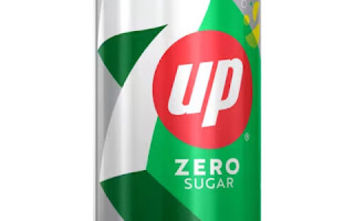 سفن آب زيرو